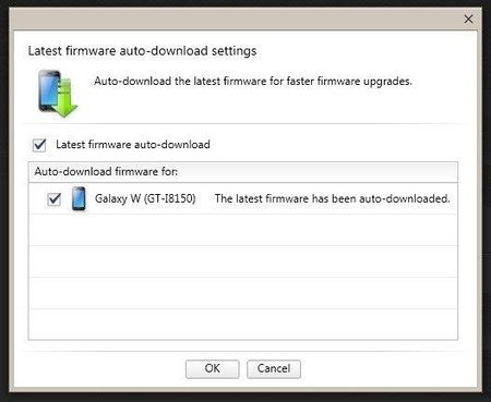 0B_LatestFirmwareAutoDownloadSettings.jpg