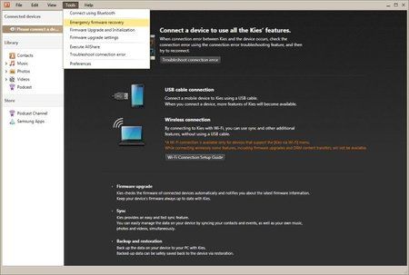 00_EmergencyFirmwareRecoveryMenu.jpg