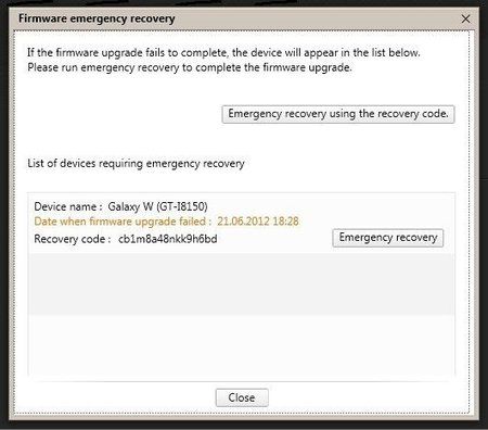 FirmwareEmergencyRecoveryDialog.jpg