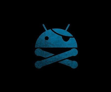 android_superuser-CM.jpg