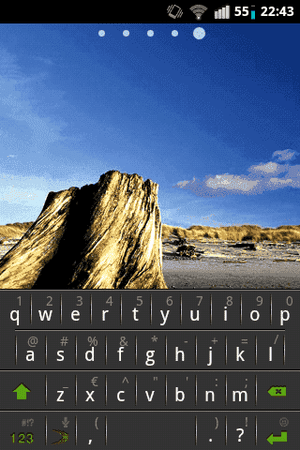 Swiftkey X.png