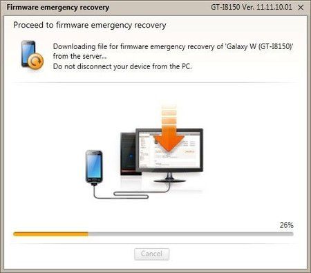 ProceedToFirwareEmergencyRecovery.jpg
