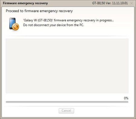 ProceedToFirwareEmergencyRecoveryShortPause.jpg
