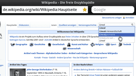 RiiBluetoothKeyboardOperaWikipedia01.png