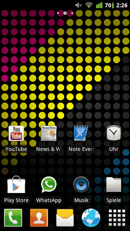 screenshot-1340324788570.png