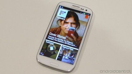 samsung-galaxy-s-iii-46.jpg
