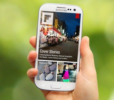 flipboard.jpg