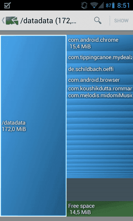 Screenshot_2012-06-22-08-51-15.png