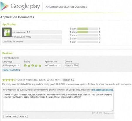 google-play-replying-540x492.jpg
