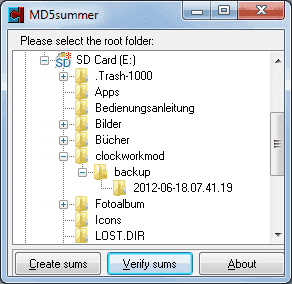 md5summer1.png