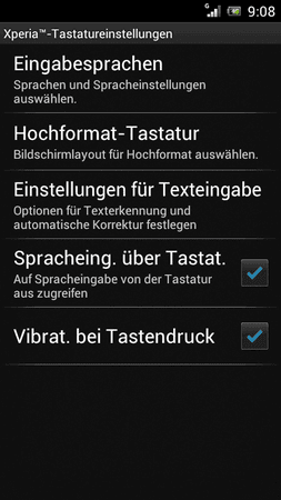 Screenshot_2012-06-22-09-09-00.png