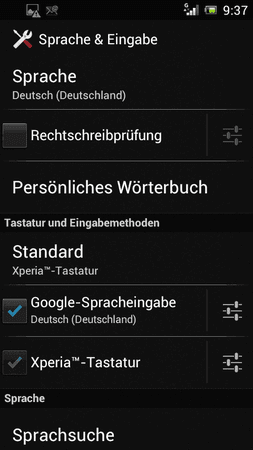 Screenshot_2012-06-22-09-37-54.png