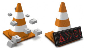 sp_90989-33465-i.png