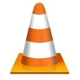 vlc_icon_final.jpg