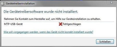 Unbenannt.JPG