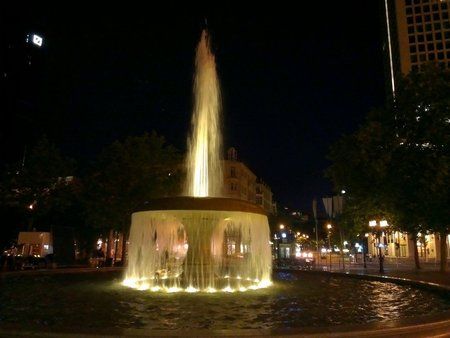 IMAG0145.jpg