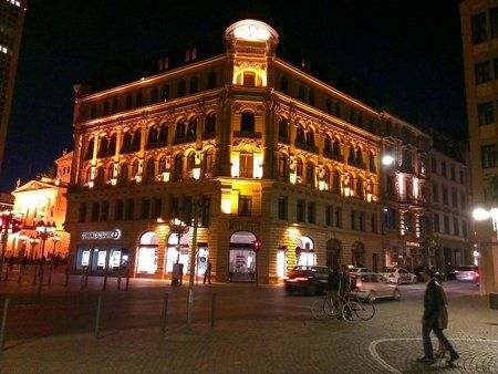 IMAG0140.jpg