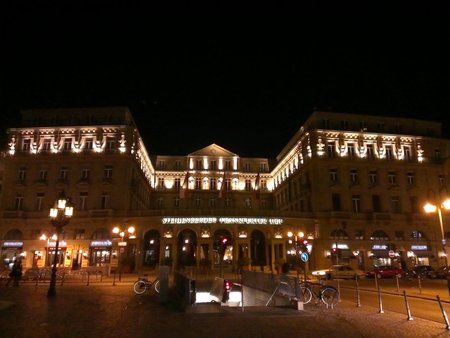 IMAG0157.jpg