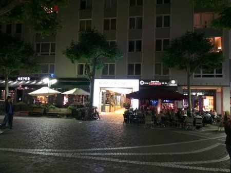 IMAG0139.jpg