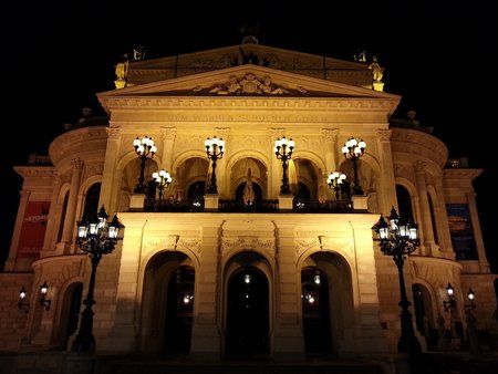 20120609_231231.jpg