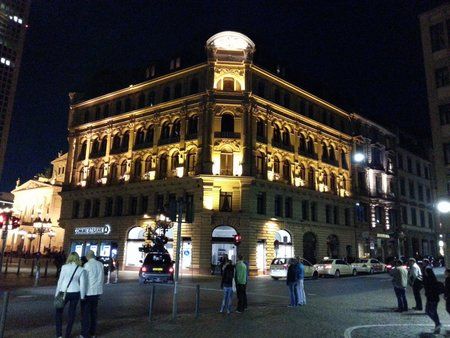 20120609_225521.jpg