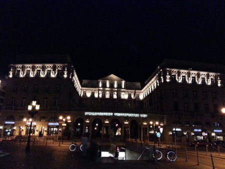 20120610_020306.jpg