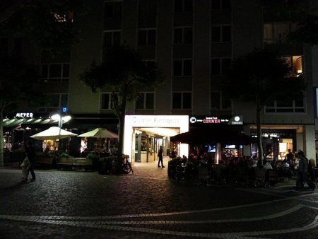 20120609_224836.jpg