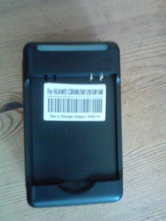 IMG_20120622_122248.jpg