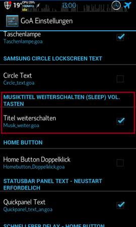 Screenshot_2012-06-22-13-00-56.png