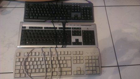 2012-06-06 18.49.15.jpg