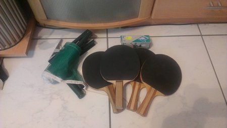 2012-06-06 19.04.07.jpg