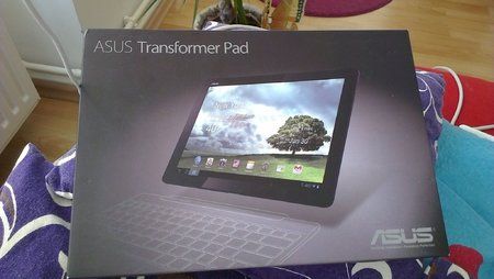 IMAG0948.jpg