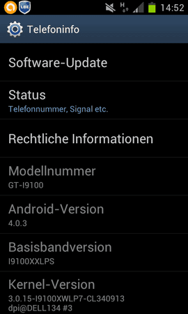 Screenshot_2012-06-22-14-52-14.png