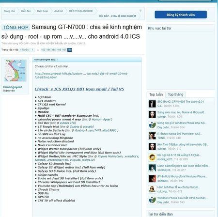 Chracksrom-webpage.jpg
