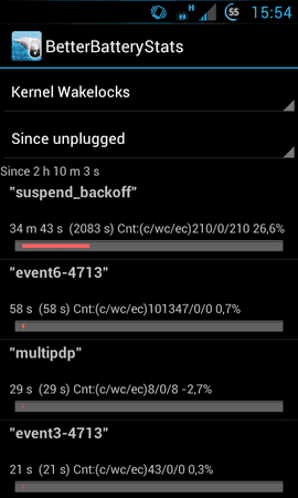 Screenshot_2012-06-22-15-54-39.png