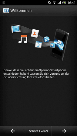 Screenshot_2012-06-22-16-41-53.png Screenshot_2012-06-22-16-41-53.png