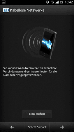 Screenshot_2012-06-22-16-42-18.png Screenshot_2012-06-22-16-42-18.png