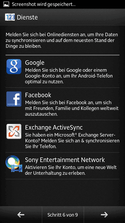 Screenshot_2012-06-22-16-42-21.png Screenshot_2012-06-22-16-42-21.png