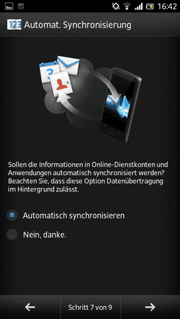 Screenshot_2012-06-22-16-42-28.png Screenshot_2012-06-22-16-42-28.png