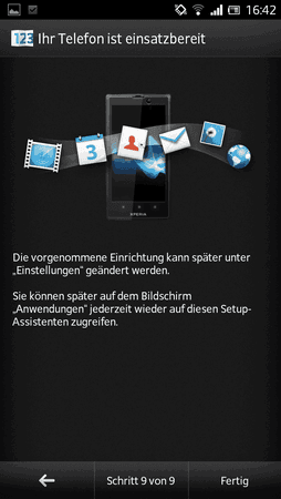 Screenshot_2012-06-22-16-42-36.png Screenshot_2012-06-22-16-42-36.png