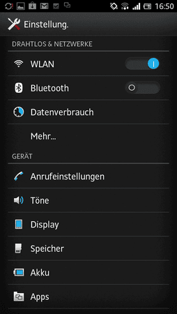 Screenshot_2012-06-22-16-50-24.png Screenshot_2012-06-22-16-50-24.png