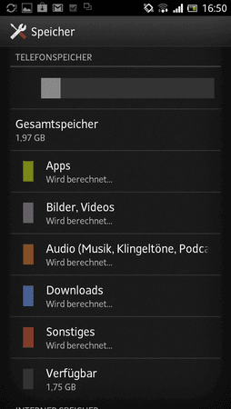 Screenshot_2012-06-22-16-50-32.png Screenshot_2012-06-22-16-50-32.png