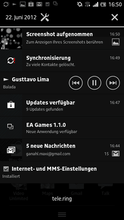 Screenshot_2012-06-22-16-50-13.png Screenshot_2012-06-22-16-50-13.png