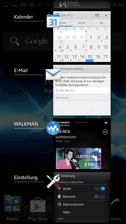 Screenshot_2012-06-22-16-52-44.png Screenshot_2012-06-22-16-52-44.png