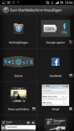 Screenshot_2012-06-22-16-46-22.png Screenshot_2012-06-22-16-46-22.png