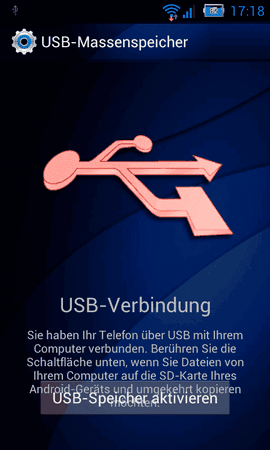 Screenshot_2012-06-22-17-18-25.png