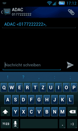 Screenshot_2012-06-22-17-12-43.png