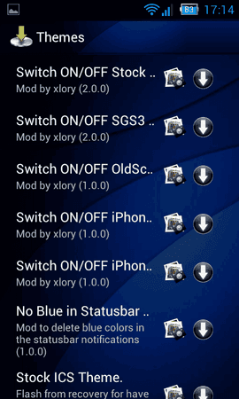 Screenshot_2012-06-22-17-14-13.png