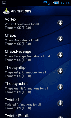 Screenshot_2012-06-22-17-14-36.png