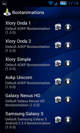 Screenshot_2012-06-22-17-14-47.png